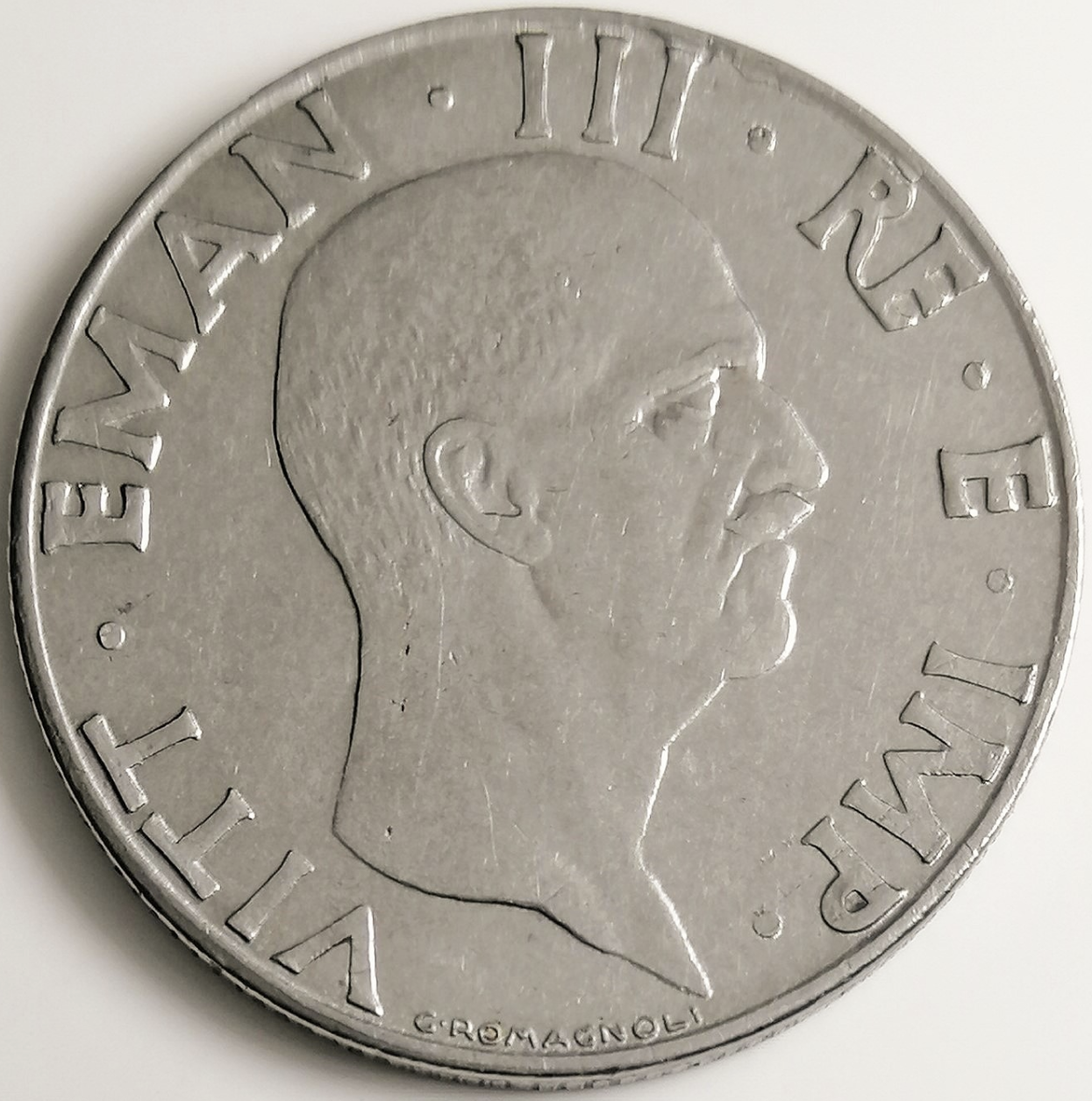 sena coins